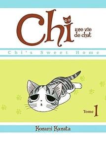 livre34